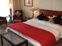 Arabella Western Cape Hotel (5) 